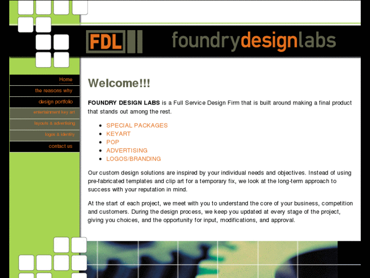 www.foundrydesignlabs.com