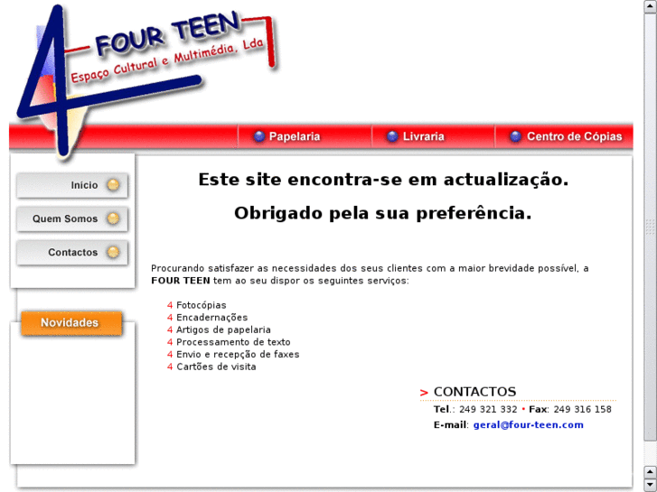 www.four-teen.com