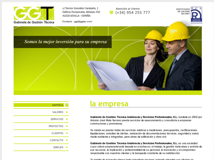 www.ggtec.com