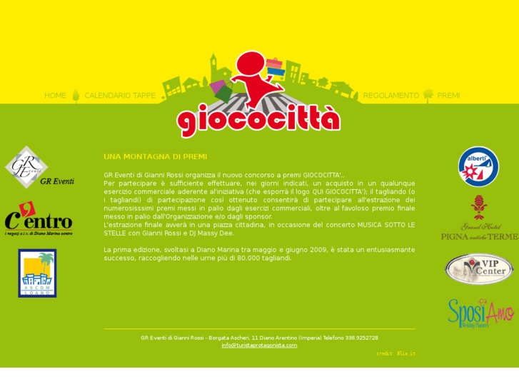 www.giococitta.com