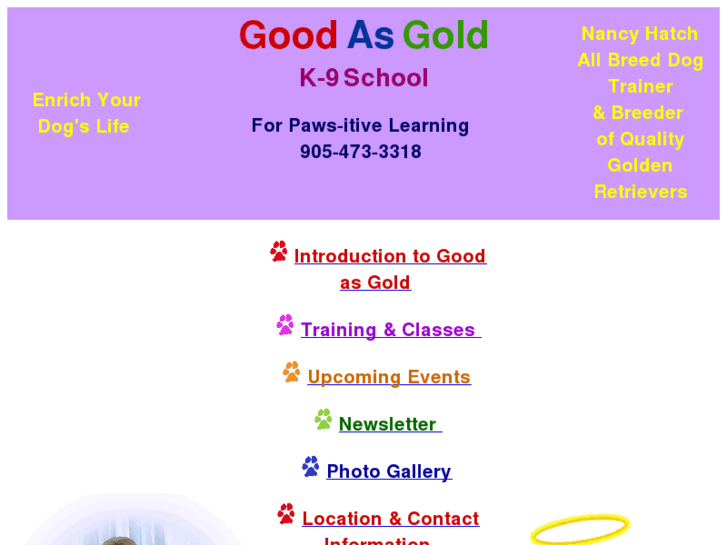 www.goodasgoldk9school.com