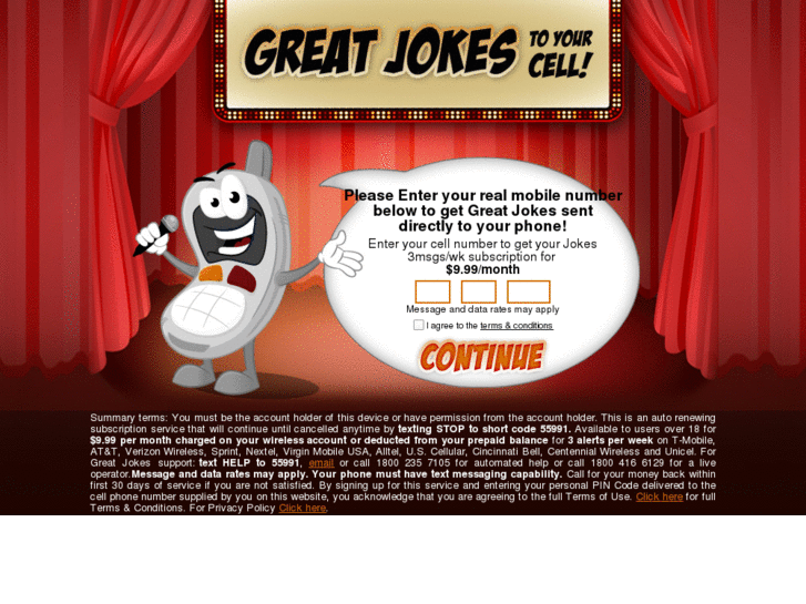 www.great-jokes.com