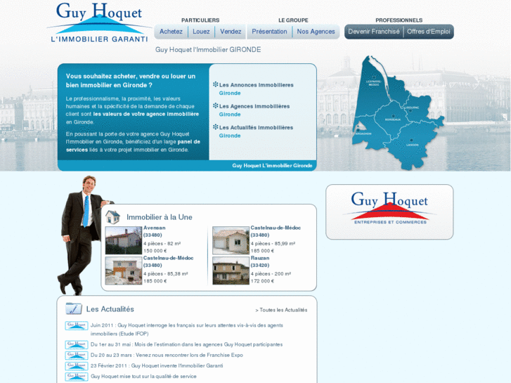 www.guyhoquet-immobilier-gironde.com