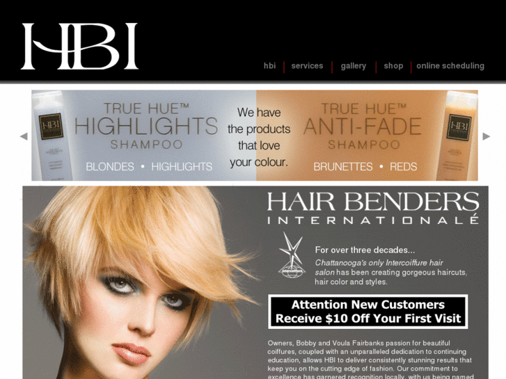 www.hairbendersintl.com