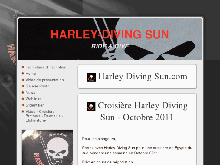 www.harleydivingsun.com