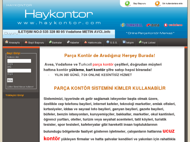 www.haykontor.com