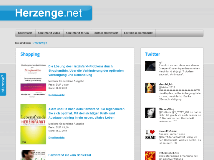 www.herzenge.net