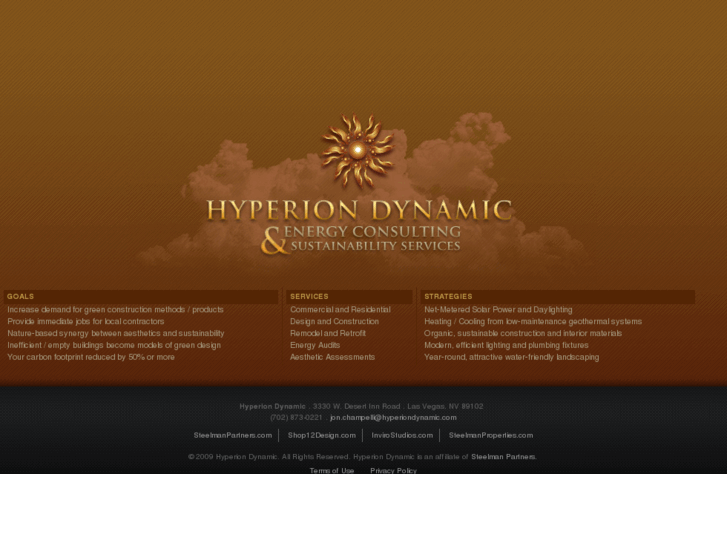 www.hyperiondynamic.com