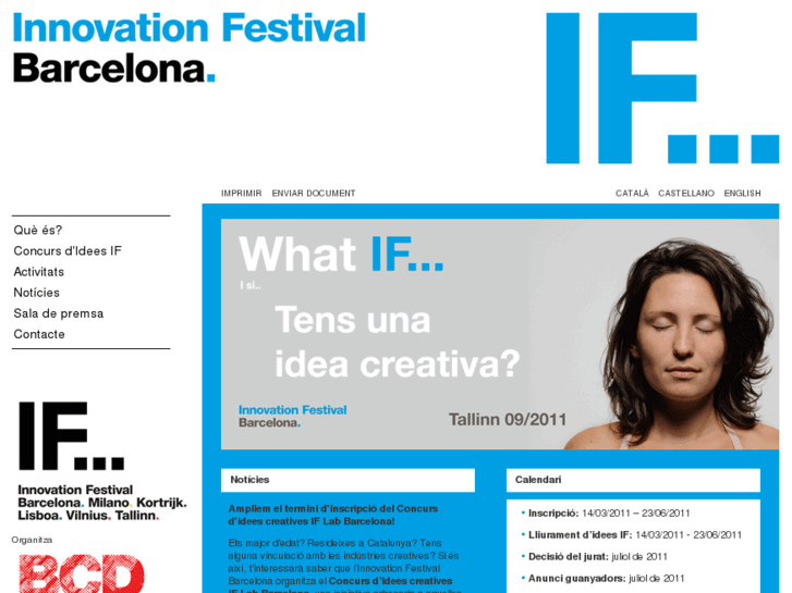 www.ifbarcelona.com