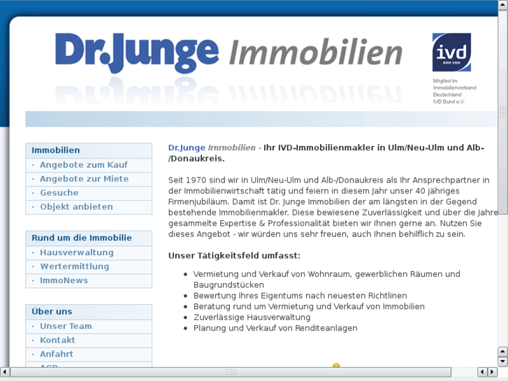 www.immobilien-ulm.net