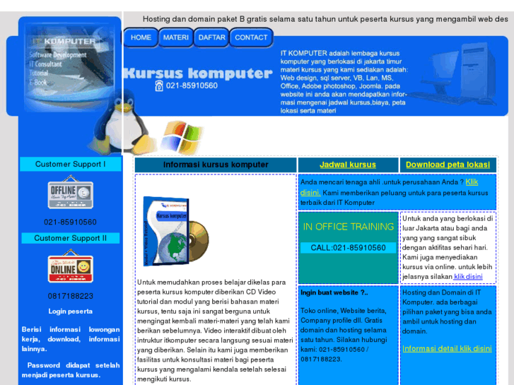 www.itkomputer.com