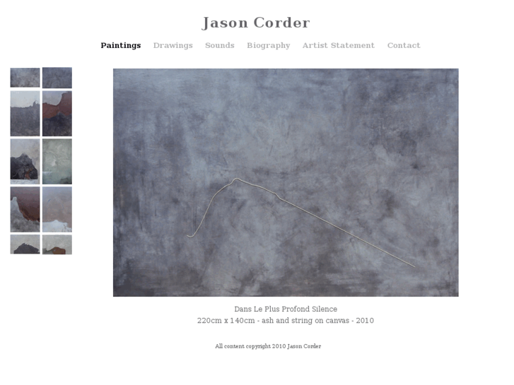 www.jasoncorder.com