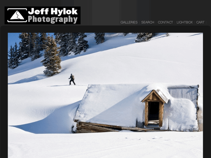 www.jeffhylokphotography.com