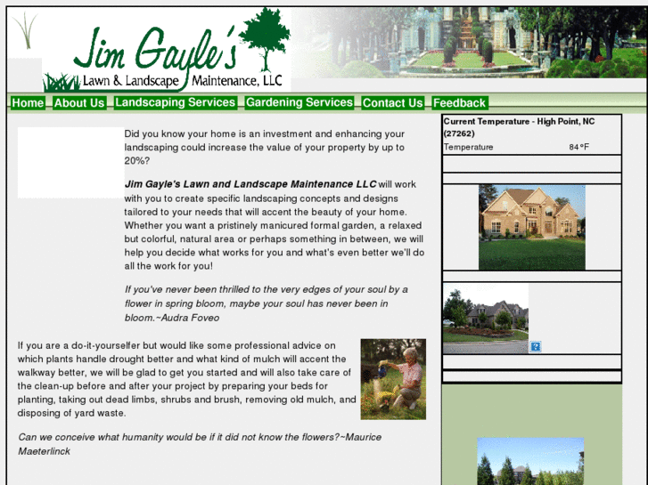 www.jsglandscapes.com