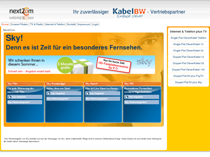 www.kabelbw-stuttgart-mitte.com