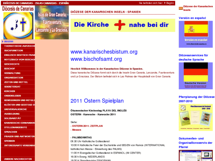 www.kanarischesbistum.org