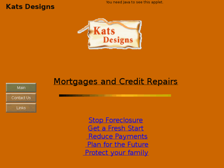 www.kats-designs.net