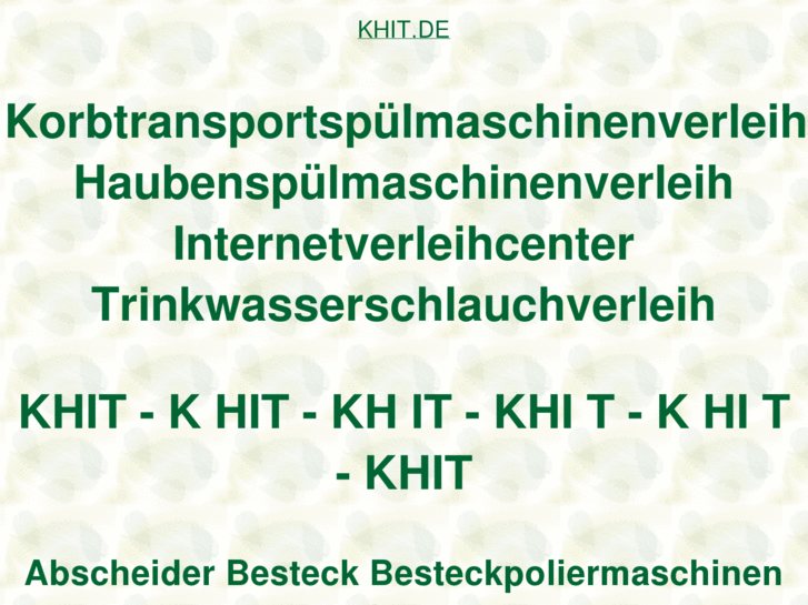 www.khit.de