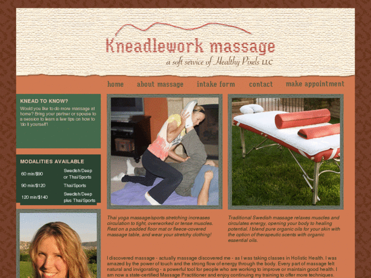 www.kneadlework.com