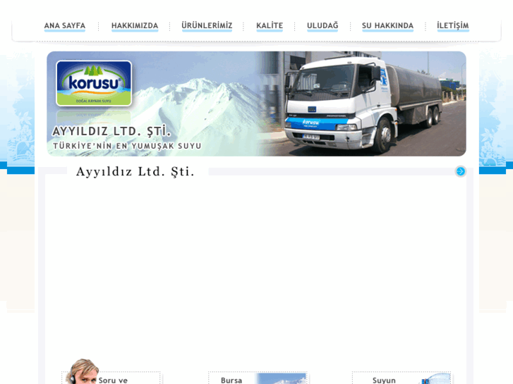 www.korusu-ayyildiz.com