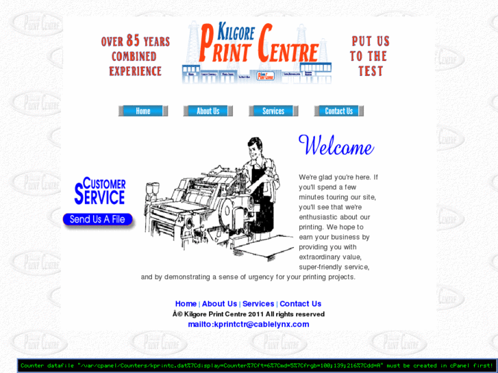 www.kprintcentre.com