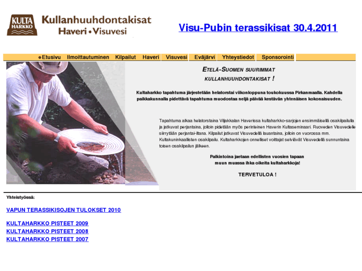 www.kultaharkko.com