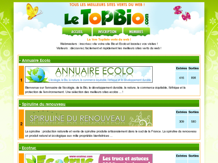 www.letopbio.com