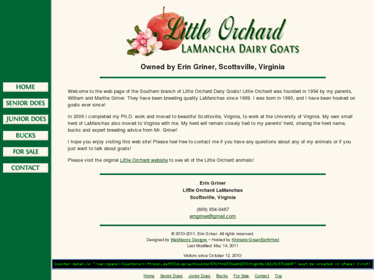 www.littleorchardva.com