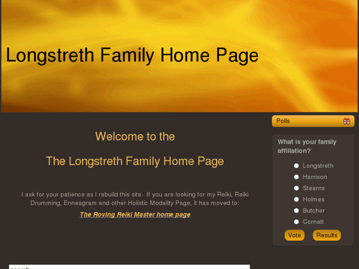 www.longstreth.net