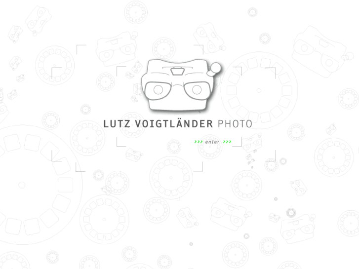 www.lutzvoigtlaender.com