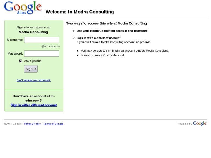 www.m-odra.com