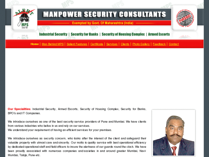 www.manpowersecurity.org