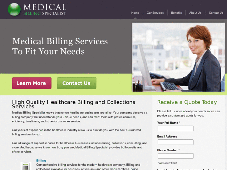 www.medbillspec.com