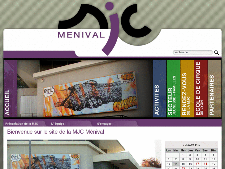 www.mjcmenival.com