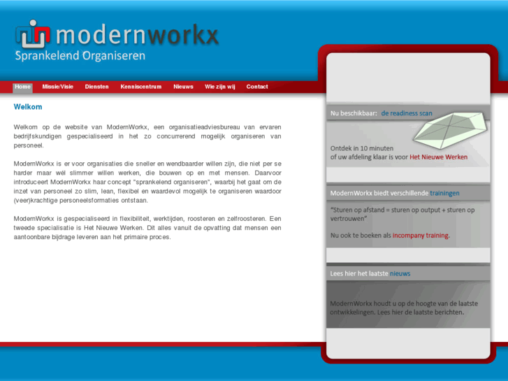 www.modernworks.org