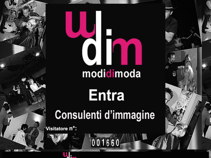 www.modidimoda.com