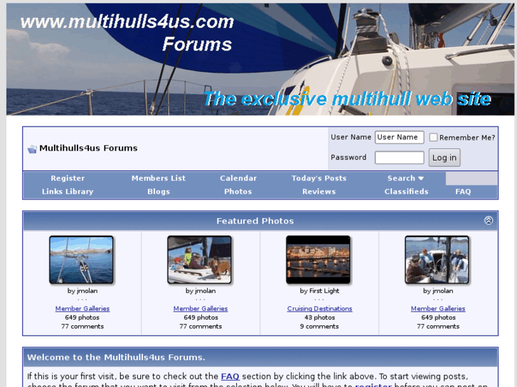 www.multihulls4us.com