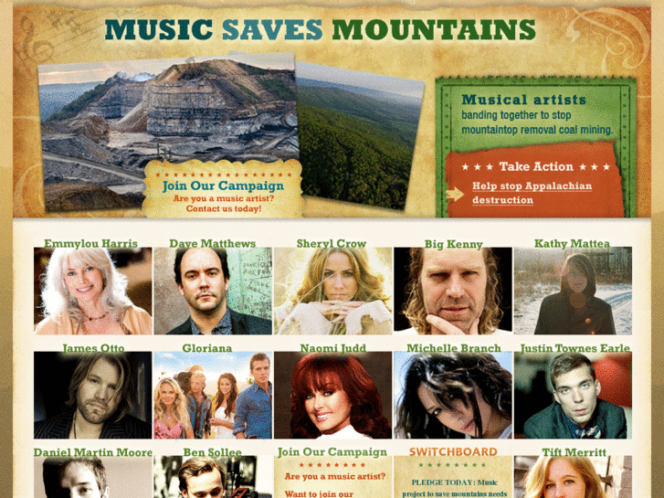 www.musicsavesmountains.com