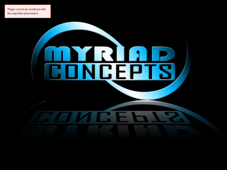 www.myriadconcepts.com