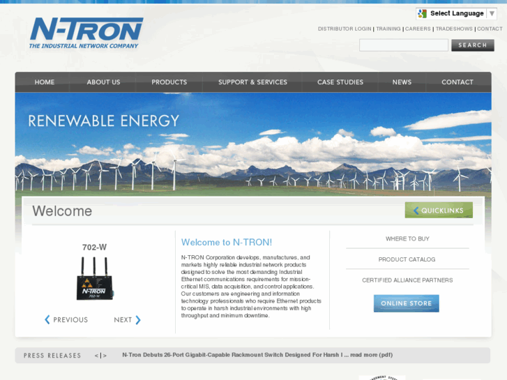 www.n-tron.com