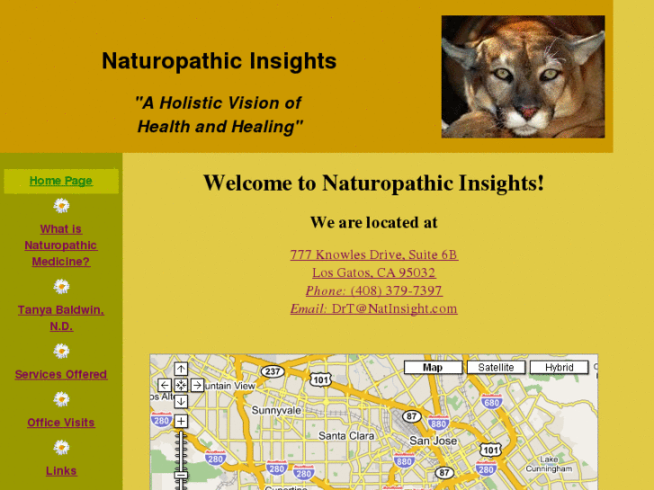 www.natinsight.com