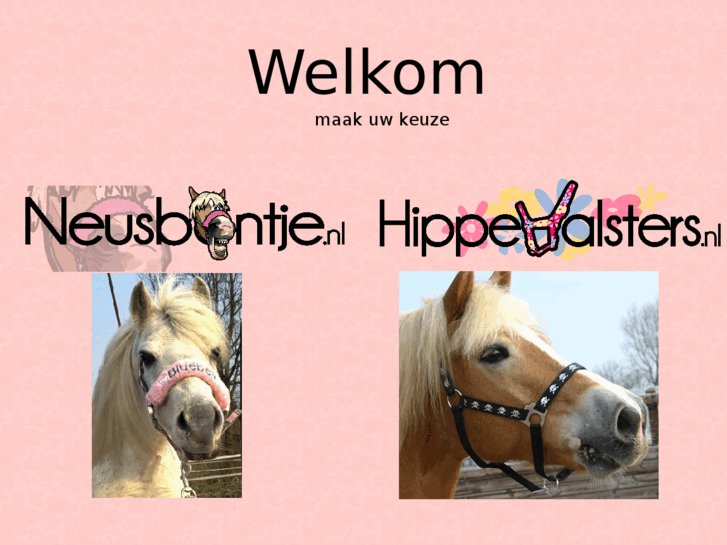 www.neusbontje.com