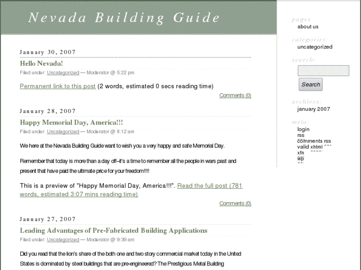 www.nevadabuildingguide.com