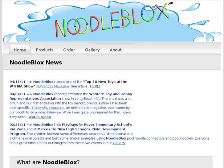 www.noodleblocks.com