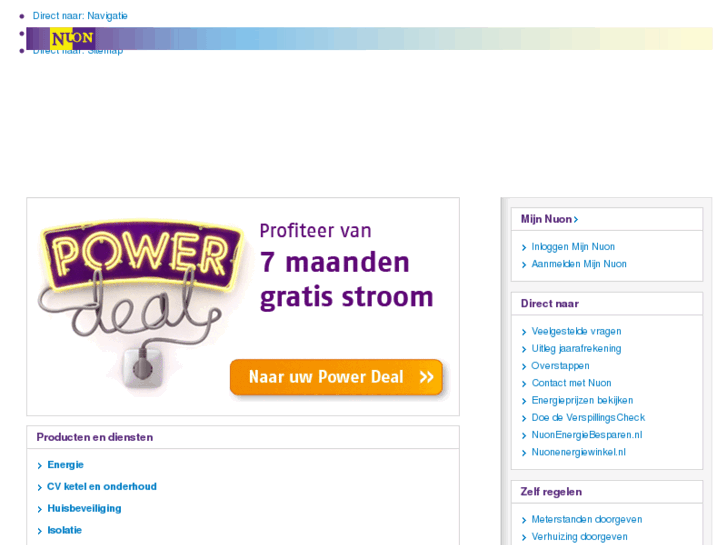 www.nuon.nl