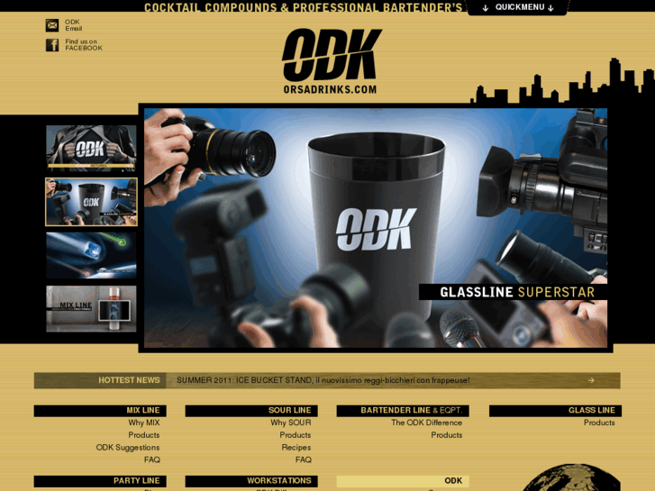 www.odk-vib.com