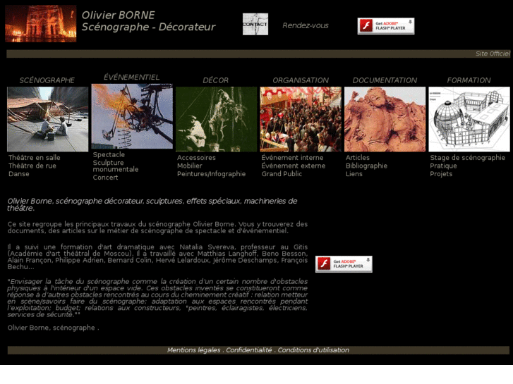 www.olborne.com