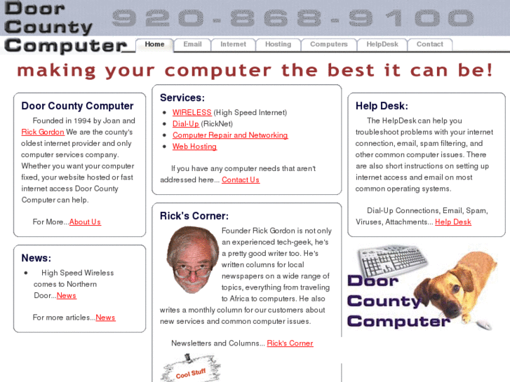 www.oldc.net