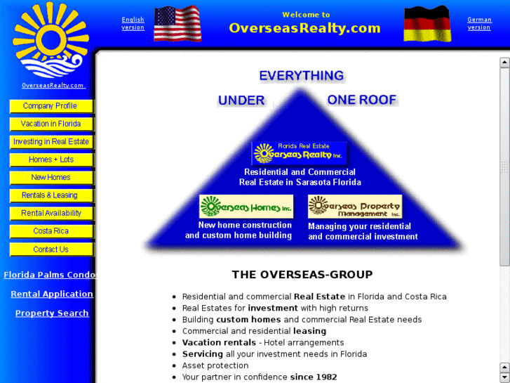 www.overseas-homes.com