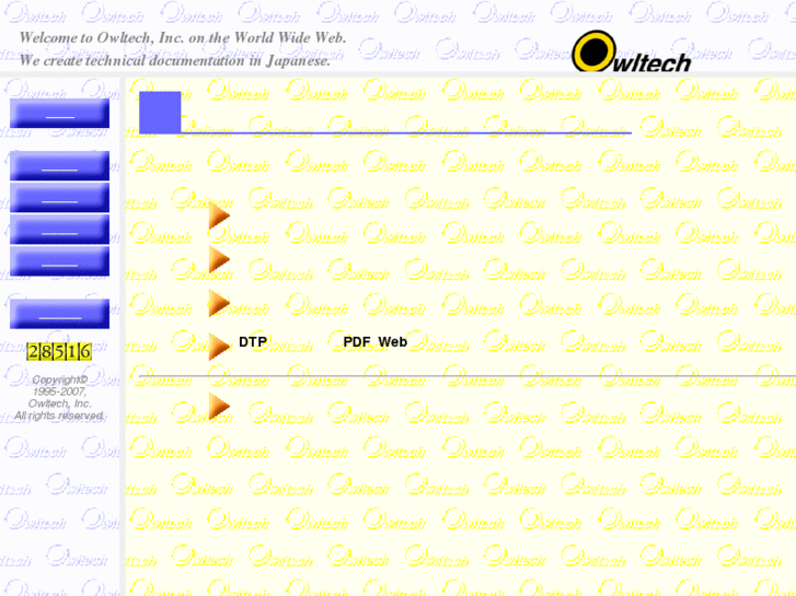 www.owltech.biz